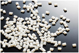 2018國際橡塑展助力行業綠色轉型：綠色、低碳、高效