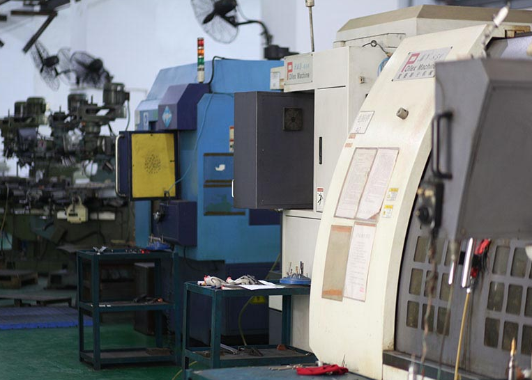 上下模有那些需要注意的東西呢？